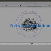 Artificial Signaling Networks Network Simulation Tools Ns2 Projects