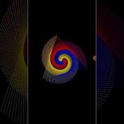 Magic Of Coding Python Shorts Youtubeshorts Shortvideo Viral
