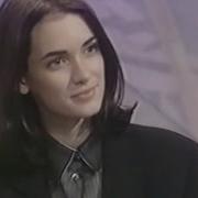 DJ Boring Winona