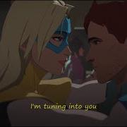 Dispatch Party Scene At Robert S House Lyrics In English Radio Bershy