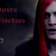 Jaiden Boyinaband Empty Lyrics