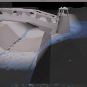 Nvidia Gameworks PhysX Flex Demo GEFORCE GTX 970