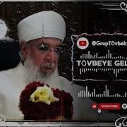 Tövbeye Geldum 2026 Yeni
