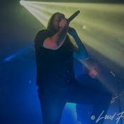 Wage War Death Roll April 26 2023 Seattle