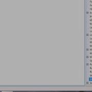 How To Make The CD Rom Drive Prank In Visual Basic 2008 Or 2010 With Codes