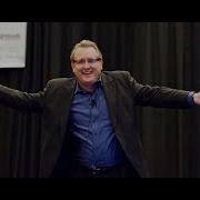 Mark Schaefer Unlocking Digital Authenticity True North Story