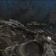 MW3 L L118A Quad Feed L 1st Upload Quality Test