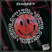 Losing Control