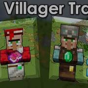 NEW Ultimate Minecraft Villager Trading Guide 1 21 Best Trades Librarian Discounts Covered