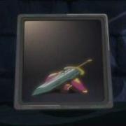 Dot Hack Legend Of The Twilight Ending Music
