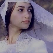 Seyran 7 62 Kim Eger Biz Degil