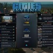 How To Create Custom Height Maps In Cities Skylines