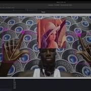 Virtual Zoom With Python Simple And Easy