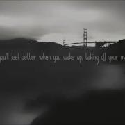 Wake Up Eden Lyrics