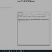 Python Tutorial Code For Removing Background From Picture Python Tensorflow Programming