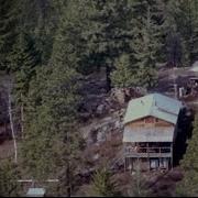 Ruby Ridge Documentary American Standoff Retro Report The New York Times