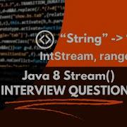 Java 8 Streams How To Reverse A String In One Line