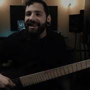 What Are Multiscale Guitars Why Joshua Lopez Has You Covered