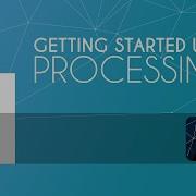 Processing Tutorial 11 Moving Objects In Processing
