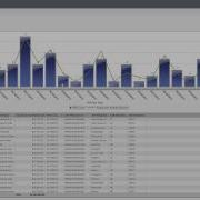 AML QuickStart SARs Due Rolling 30 Days