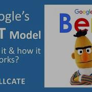 BERT Model Transfer Learning Deep Learning Neural Networks Machine Learning NLP Part 2 3