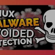 Linux Malware Goes Undetected Since 2018