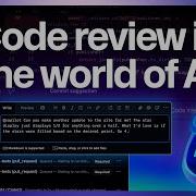 How To Automate Code Reviews And Testing With GitHub Copilot