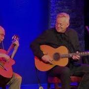 Tommy Emmanuel John Knowles The City Winery NY 1 15 19 After Paris