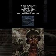Thousand Yard Stare Meme Meme Funny 1000 War Thunder