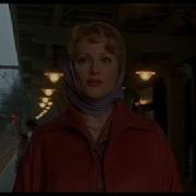 Far From Heaven 2002