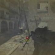 MW2 Biggest Quick Scope Fail EVER 6 Times XD
