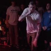 Dirty Money Outbreak Fest 2016