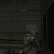 Hack CF 10