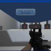 WD Unity3d FPS Update 2 Huge Update