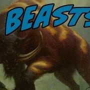 Pauper Beasts Versus Hexproof Bogles 2