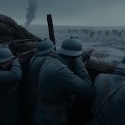 This Ai War Film Of WW1 Verdun Is INSANE