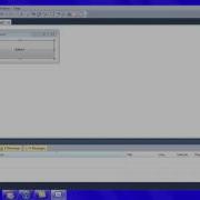 HD Visual Basic 2010 Tutorial 1 Hello World