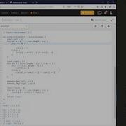 D15 Solved 30 Day LeetCoding Challenge In JavaScript