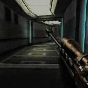 Combat Arms Quick Scoping