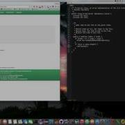 ArrayList Practice Quiz