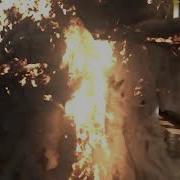 EmberGen Blender Super Power Simulation