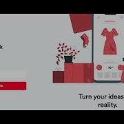 AmazCart Laravel Ecommerce System CMS Multi Vendor