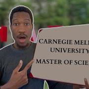 My Entire Software Engineering Master S Degree In 8 Minutes
