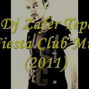 Gökhan Özen Unuturum Dj Zafer Tepe Fiesta Club Mix 2011 Video Wmv
