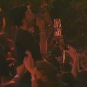 Leftover Crack At The 2004 Cracktober Fest Thompkins Square Park NYC Shut Down As Usual