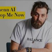 Elraenn AI Cover Don T Stop Me Now Elraenn