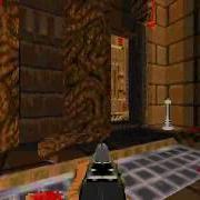Hellbound Map 13 Encrus Station BLIND