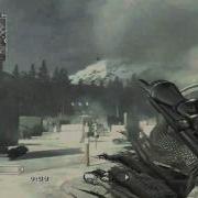 Call Of Duty 4 Dazzle HD Test