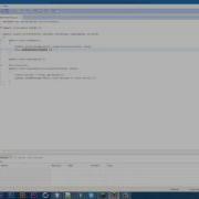 Creating A Config File Using The Bukkit API