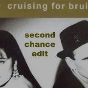 Basia Cruising For Bruising Second Chance Edit